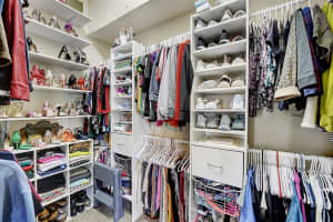 25 Heather Cove Dr, Boynton Beach, FL 33436 Sold 12/13/24