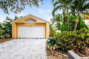 3721 NW 19th St, Coconut Creek, FL 33066 Sold 12/27/24