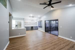 3721 NW 19th St, Coconut Creek, FL 33066 Sold 12/27/24