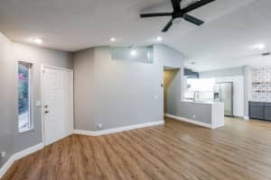 3721 NW 19th St, Coconut Creek, FL 33066 Sold 12/27/24