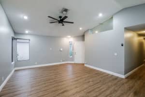 3721 NW 19th St, Coconut Creek, FL 33066 Sold 12/27/24