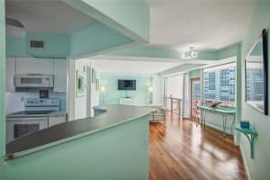 1900 S Ocean Dr 1106, Fort Lauderdale