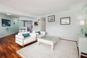 1900 S Ocean Dr 1106, Fort Lauderdale, FL 33316 Sold 12/10/25