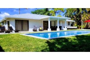 5084 Oak Hill Rd, Delray Beach, FL 33484 Sold 12/20/24