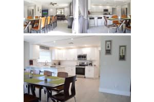 5084 Oak Hill Rd, Delray Beach, FL 33484 Sold 12/20/24