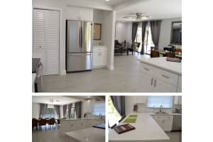 5084 Oak Hill Rd, Delray Beach, FL 33484 Sold 12/20/24