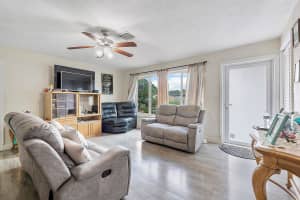 6210 NW 15th St, Sunrise, FL 33313 Sold 12/13/24