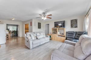6210 NW 15th St, Sunrise, FL 33313 Sold 12/13/24