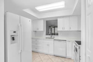 7365 NW 18th St 108, Margate, FL 33063 Sold 12/26/24