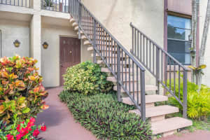 7365 NW 18th St 108, Margate, FL 33063 Sold 12/26/24