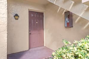7365 NW 18th St 108, Margate, FL 33063 Sold 12/26/24