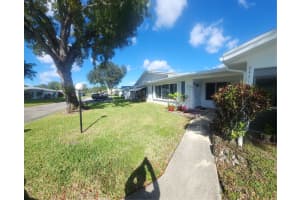 8443 NW 12th St 1, Fort Lauderdale, FL 33322 Sold 01/24/25