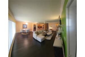 8443 NW 12th St 1, Fort Lauderdale, FL 33322 Sold 01/24/25