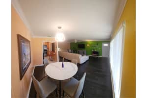 8443 NW 12th St 1, Fort Lauderdale, FL 33322 Sold 01/24/25