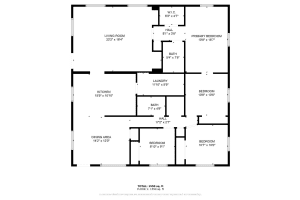 5769 Albert Rd, West Palm Beach, FL 33415 Sold 04/09/25