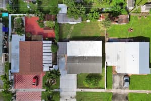 5769 Albert Rd, West Palm Beach, FL 33415 Sold 04/09/25