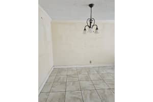 3360 Spanish Moss Ter 309, Lauderhill, FL 33319 Sold 04/09/25