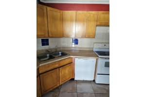 3360 Spanish Moss Ter 309, Lauderhill, FL 33319 Sold 04/09/25