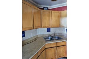 3360 Spanish Moss Ter 309, Lauderhill, FL 33319 Sold 04/09/25