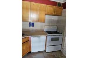 3360 Spanish Moss Ter 309, Lauderhill, FL 33319 Sold 04/09/25