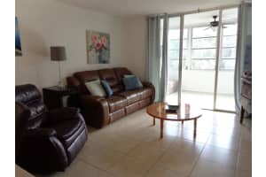 4899 NW 26th Ct 453, Lauderdale Lakes, FL 33313 - MLS#F10467846