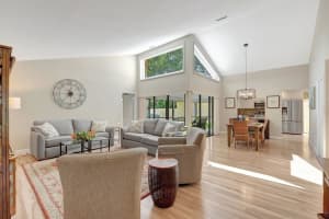 2706 Deer Creek KELLY BROOKE LANE, Deerfield Beach, FL 33442 Sold 01/31/25