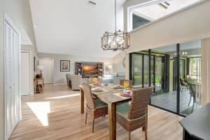 2706 Deer Creek KELLY BROOKE LANE, Deerfield Beach, FL 33442 Sold 01/31/25