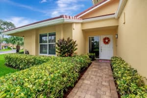 2706 Deer Creek KELLY BROOKE LANE, Deerfield Beach, FL 33442 Sold 01/31/25