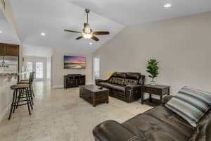 13666 Exotica Ln, Wellington