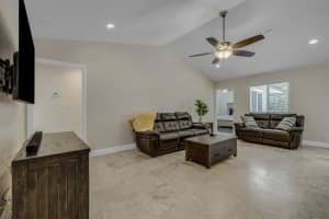 13666 Exotica Ln, Wellington, FL 33414 - MLS#F10467856