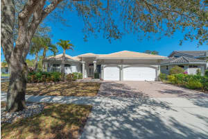 8951 NW 34th St, Cooper City, FL 33024 Sold 04/30/25