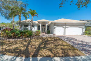 8951 NW 34th St, Cooper City, FL 33024 Sold 04/30/25
