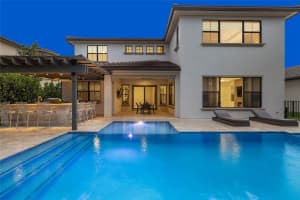 9235 Meridian Dr, Parkland, FL 33076 Sold 11/25/24