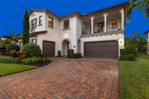 9235 Meridian Dr, Parkland, FL 33076 Sold 11/25/24