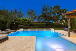 9235 Meridian Dr, Parkland, FL 33076 Sold 11/25/24