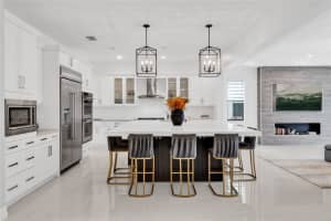 9235 Meridian Dr, Parkland, FL 33076 Sold 11/25/24