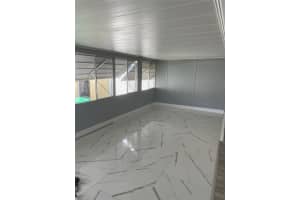 8700 21st Street, Davie, FL 33324 - MLS#F10467861