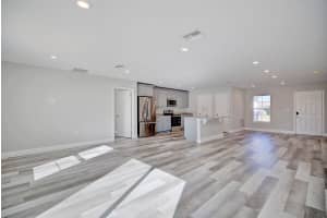 4401 Palmarito St, Sebring, FL 33872 Sold 01/03/25