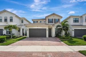 8590 NW 39th Ct, Coral Springs, FL 33065 Sold 02/21/25