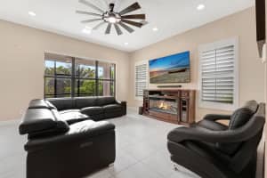 8590 NW 39th Ct, Coral Springs, FL 33065 Sold 02/21/25