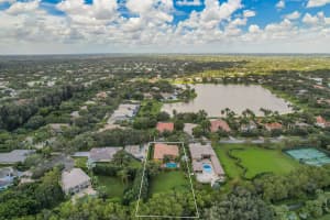 3002 E Lake Vista Cir, Davie, FL 33328 Sold 02/28/25