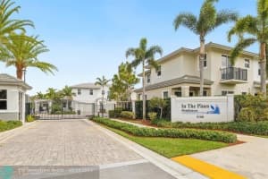 6927 PINES CIRCLE, Coconut Creek, FL 33073 Sold 02/21/25