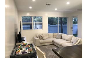 6927 PINES CIRCLE, Coconut Creek, FL 33073 Sold 02/21/25