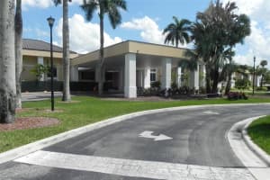 9537 Weldon Cir 304, Fort Lauderdale, FL 33321 Sold 04/15/25