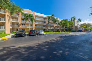 9537 Weldon Cir 304, Fort Lauderdale, FL 33321 Sold 04/15/25