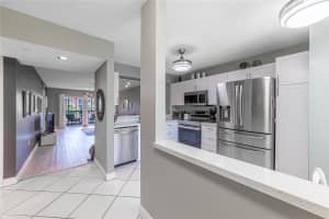 9537 Weldon Cir 304, Fort Lauderdale, FL 33321 Sold 04/15/25