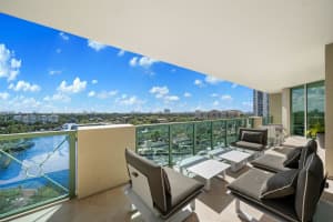 411 N New River Dr 902, Fort Lauderdale