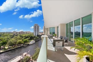 411 N New River Dr 902, Fort Lauderdale, FL 33301 Sold 01/08/26