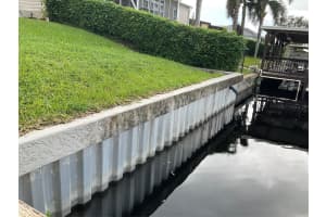 2521 SE 33rd St, Taylor Creek, FL 34974 Sold 02/04/25