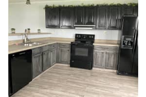 2521 SE 33rd St, Taylor Creek, FL 34974 Sold 02/04/25